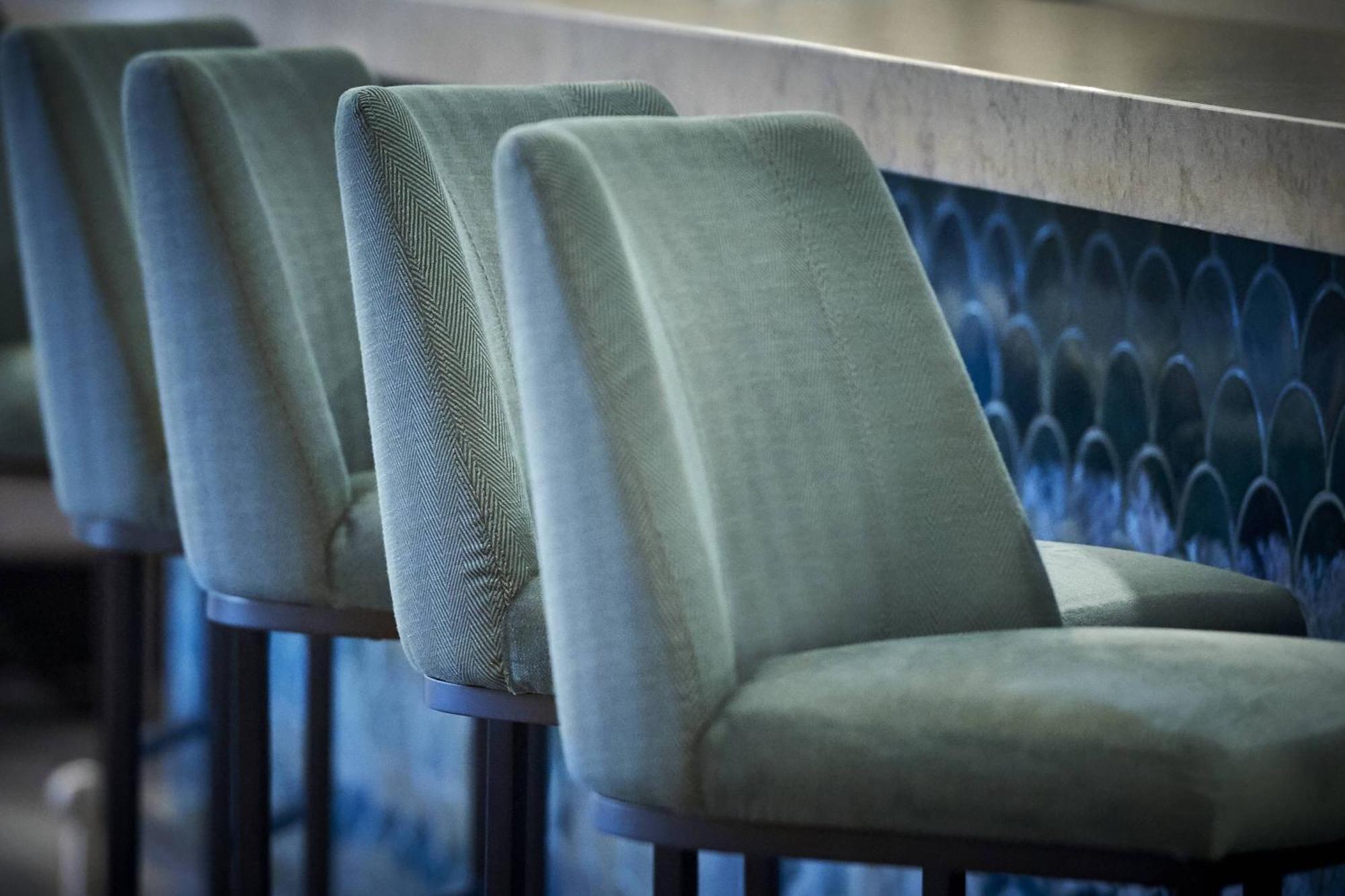 Delta Hotels By Marriott Toronto Μισισάουγκα Εξωτερικό φωτογραφία