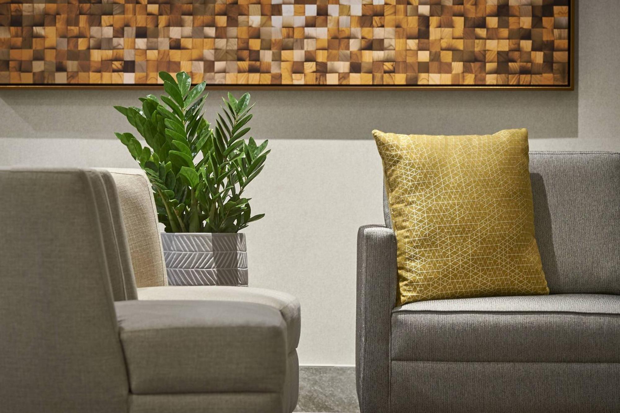 Delta Hotels By Marriott Toronto Μισισάουγκα Εξωτερικό φωτογραφία